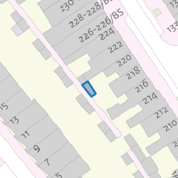 Perceel CTR00-B-8205