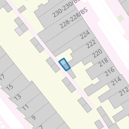 Perceel CTR00-B-8206