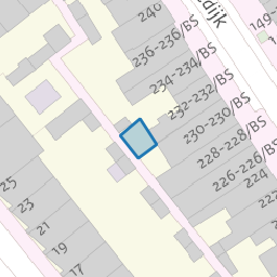 Perceel CTR00-B-8209