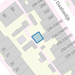 Perceel CTR00-B-8211