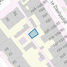 Perceel CTR00-B-8212