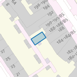 Perceel CTR00-B-8218