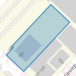 Perceel CTR00-B-8219