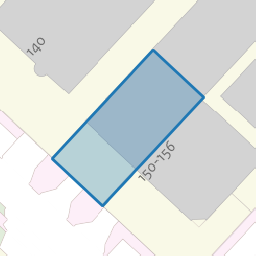 Perceel CTR00-B-8220