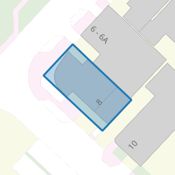 Perceel CTR00-B-8221