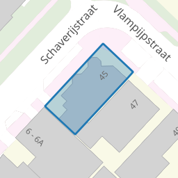 Perceel CTR00-B-8222