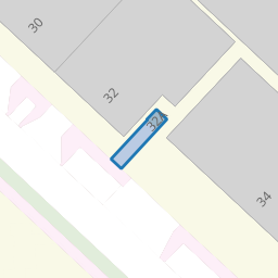 Perceel CTR00-B-8223