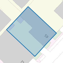 Perceel CTR00-B-8224