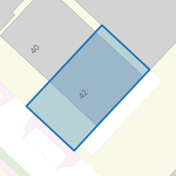 Perceel CTR00-B-8226