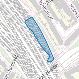 Perceel CTR00-B-8235