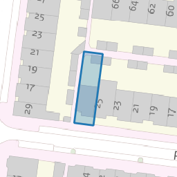 Perceel CTR00-B-8240