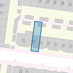 Perceel CTR00-B-8242