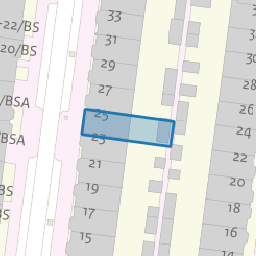 Perceel CTR00-B-8243