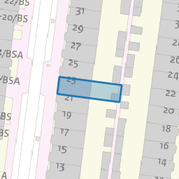 Perceel CTR00-B-8244