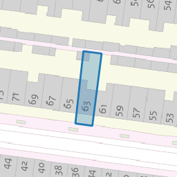 Perceel CTR00-B-8246