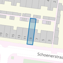 Perceel CTR00-B-8247