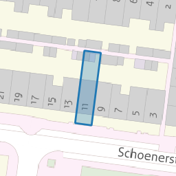 Perceel CTR00-B-8248