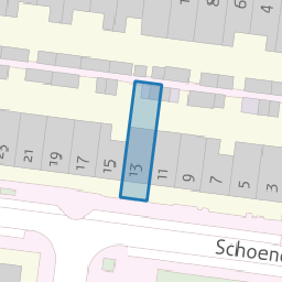 Perceel CTR00-B-8249