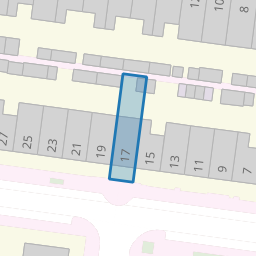 Perceel CTR00-B-8251