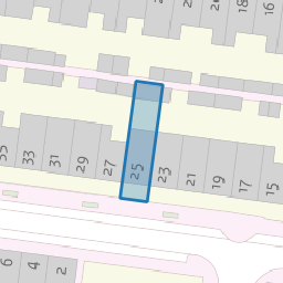 Perceel CTR00-B-8255