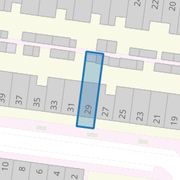 Perceel CTR00-B-8257