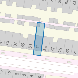 Perceel CTR00-B-8258