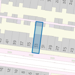 Perceel CTR00-B-8259