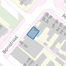 Perceel CTR00-B-8260