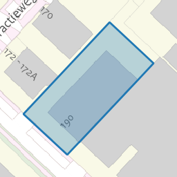 Perceel CTR00-B-8264