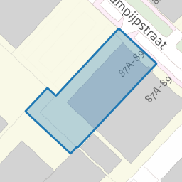 Perceel CTR00-B-8265