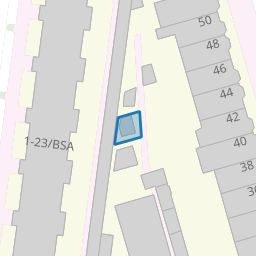 Perceel CTR00-B-8268