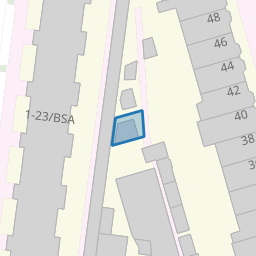 Perceel CTR00-B-8269