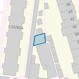 Perceel CTR00-B-8270