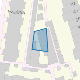 Perceel CTR00-B-8271