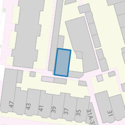 Perceel CTR00-B-8272