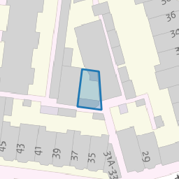 Perceel CTR00-B-8273