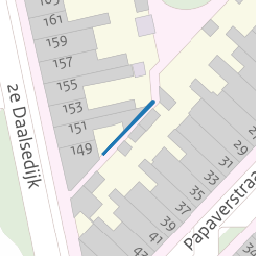 Perceel CTR00-B-8283