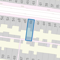 Perceel CTR00-B-8285