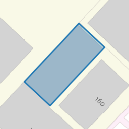 Perceel CTR00-B-8288