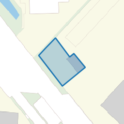 Perceel CTR00-B-8290