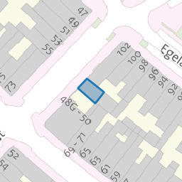 Perceel CTR00-B-8294