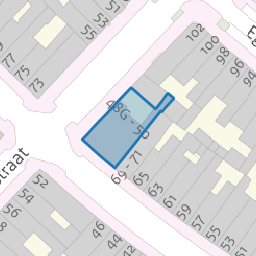 Perceel CTR00-B-8295