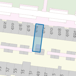 Perceel CTR00-B-8296