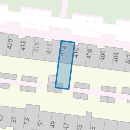 Perceel CTR00-B-8297