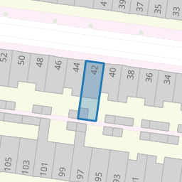 Perceel CTR00-B-8298