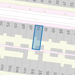 Perceel CTR00-B-8299