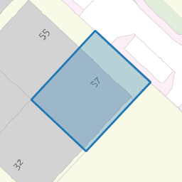 Perceel CTR00-B-8301