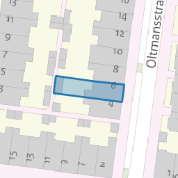 Perceel CTR00-B-8319