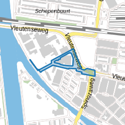 Perceel CTR00-B-8328