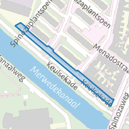 Perceel CTR00-B-8336